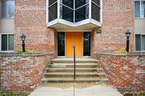 Photo of Naperville, IL 60563 (MLS # 12512191)