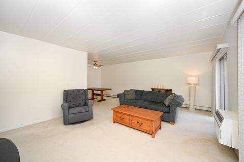 Tiny photo for Naperville, IL 60563 (MLS # 12512191)