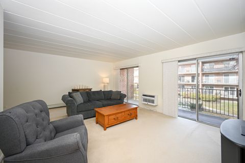 Tiny photo for Naperville, IL 60563 (MLS # 12512191)