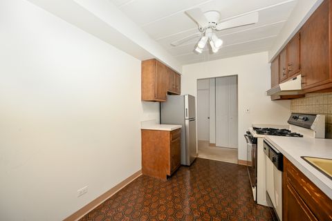 Tiny photo for Naperville, IL 60563 (MLS # 12512191)