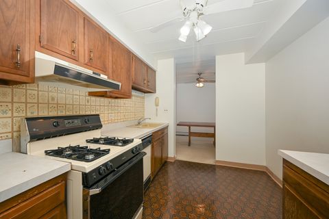 Tiny photo for Naperville, IL 60563 (MLS # 12512191)
