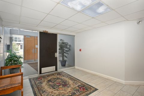 Tiny photo for Naperville, IL 60563 (MLS # 12512191)