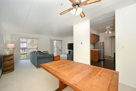 Tiny photo for Naperville, IL 60563 (MLS # 12512191)