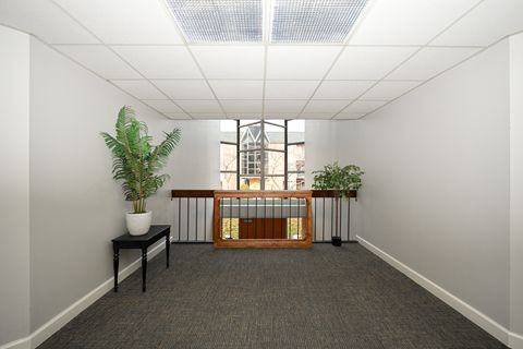 Tiny photo for Naperville, IL 60563 (MLS # 12512191)