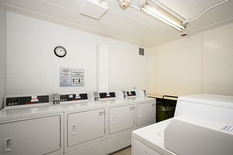 Tiny photo for Naperville, IL 60563 (MLS # 12512191)