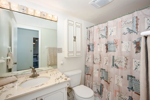 Tiny photo for Naperville, IL 60563 (MLS # 12512191)