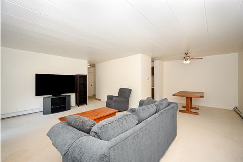 Tiny photo for Naperville, IL 60563 (MLS # 12512191)