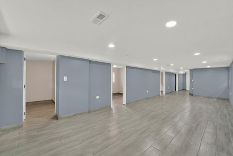 Tiny photo for 2517 S 59th Court, Cicero, IL 60804 (MLS # 12501484)