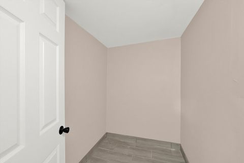 Tiny photo for 2517 S 59th Court, Cicero, IL 60804 (MLS # 12501484)