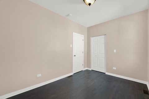 Tiny photo for 2517 S 59th Court, Cicero, IL 60804 (MLS # 12501484)