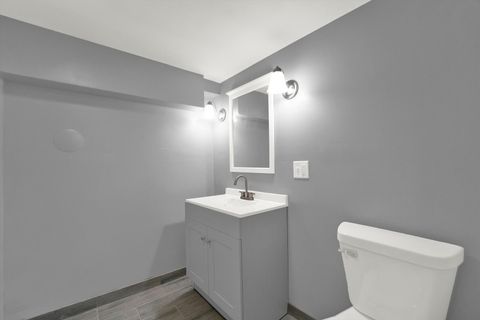 Tiny photo for 2517 S 59th Court, Cicero, IL 60804 (MLS # 12501484)