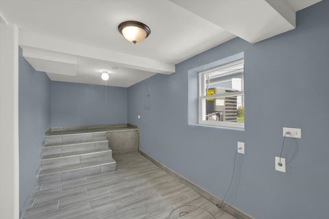 Tiny photo for 2517 S 59th Court, Cicero, IL 60804 (MLS # 12501484)