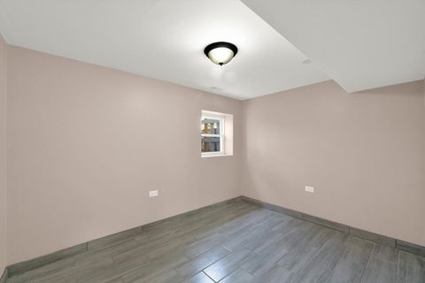 Tiny photo for 2517 S 59th Court, Cicero, IL 60804 (MLS # 12501484)