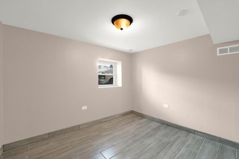 Tiny photo for 2517 S 59th Court, Cicero, IL 60804 (MLS # 12501484)