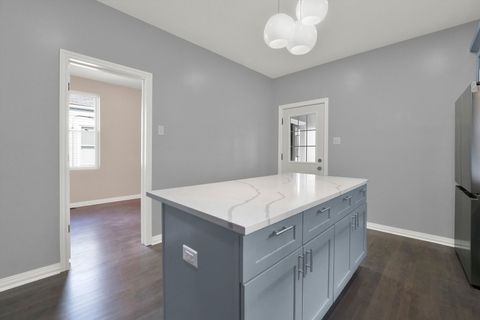 Tiny photo for 2517 S 59th Court, Cicero, IL 60804 (MLS # 12501484)