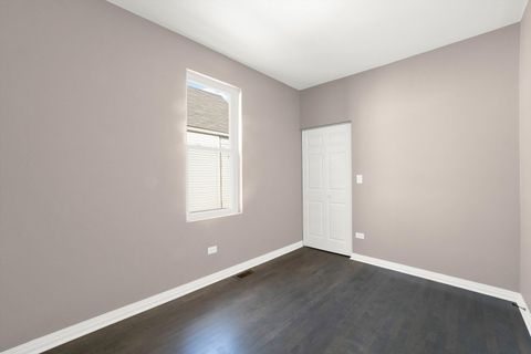 Tiny photo for 2517 S 59th Court, Cicero, IL 60804 (MLS # 12501484)