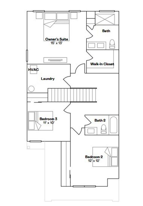 Tiny photo for 4217 Meadowridge Road, Woodstock, IL 60098 (MLS # 12627456)