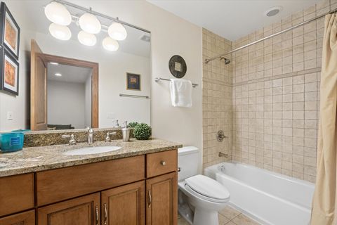 Tiny photo for 4146 Garden Avenue, Western Springs, IL 60558 (MLS # 12589034)