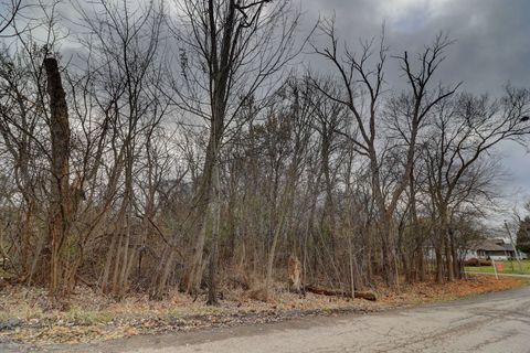 Tiny photo for 22771 Lake Park Avenue, Round Lake Beach, IL 60073 (MLS # 12523469)