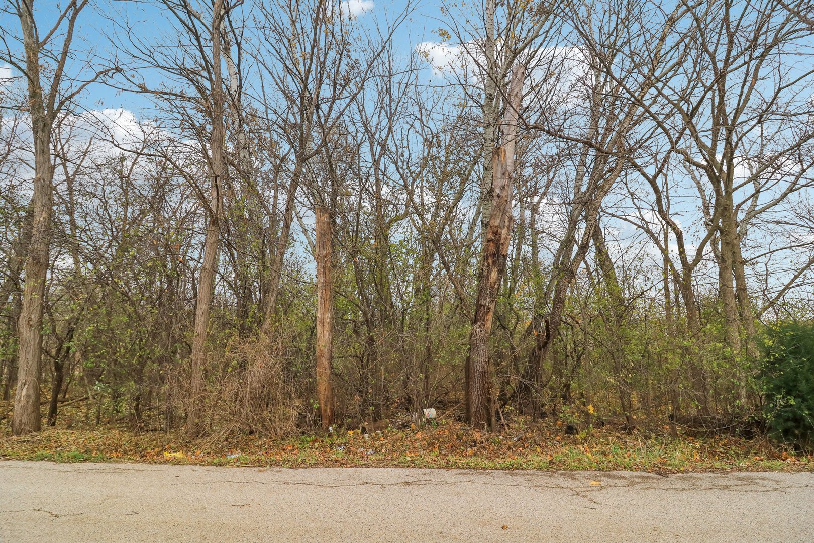 22771 Lake Park Avenue