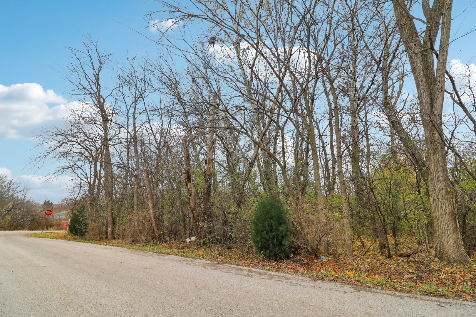 22771 Lake Park Avenue