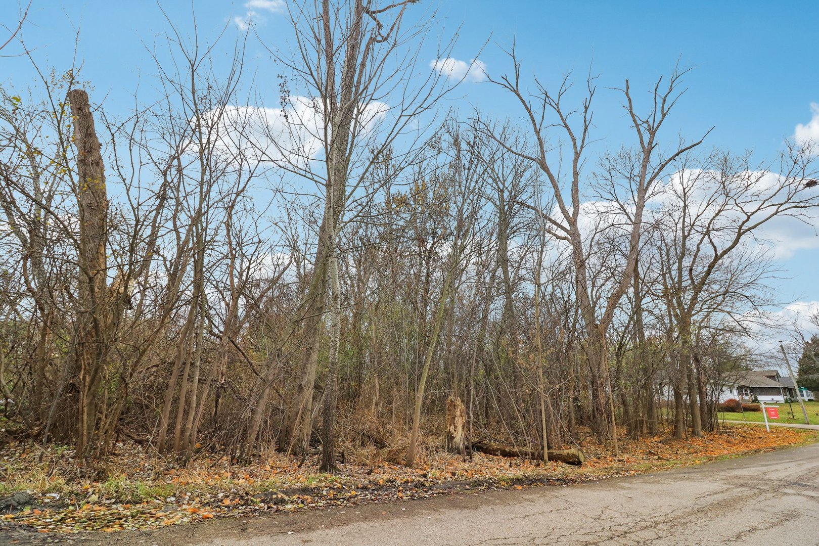 22771 Lake Park Avenue