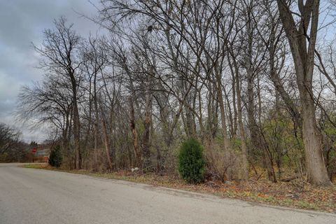 Tiny photo for 22771 Lake Park Avenue, Round Lake Beach, IL 60073 (MLS # 12523469)