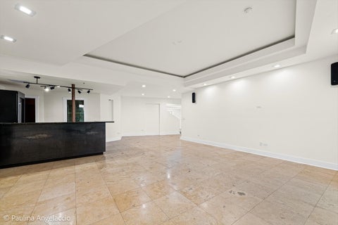 Tiny photo for 220 Astor Place, Northbrook, IL 60062 (MLS # 12708335)