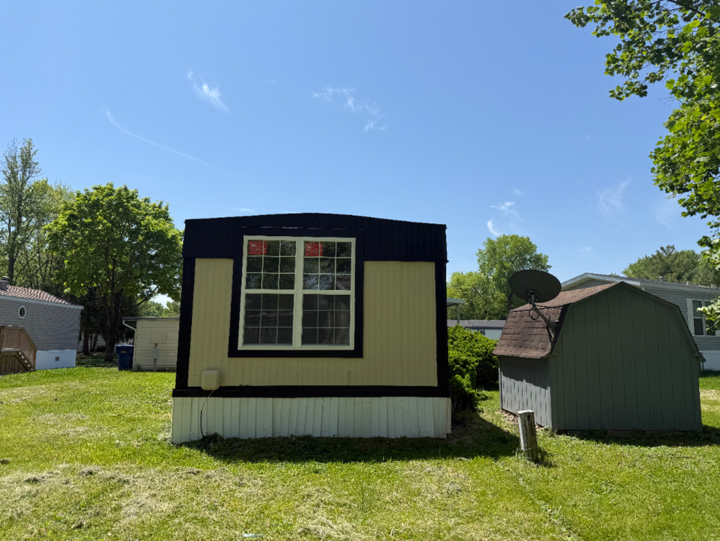 9218 wind river Court 4155