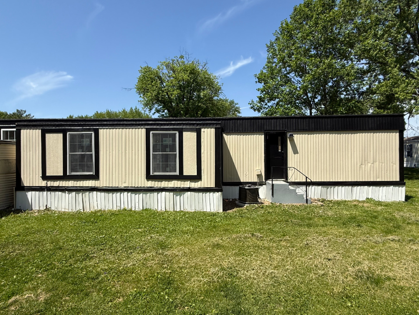 9218 wind river Court 4155