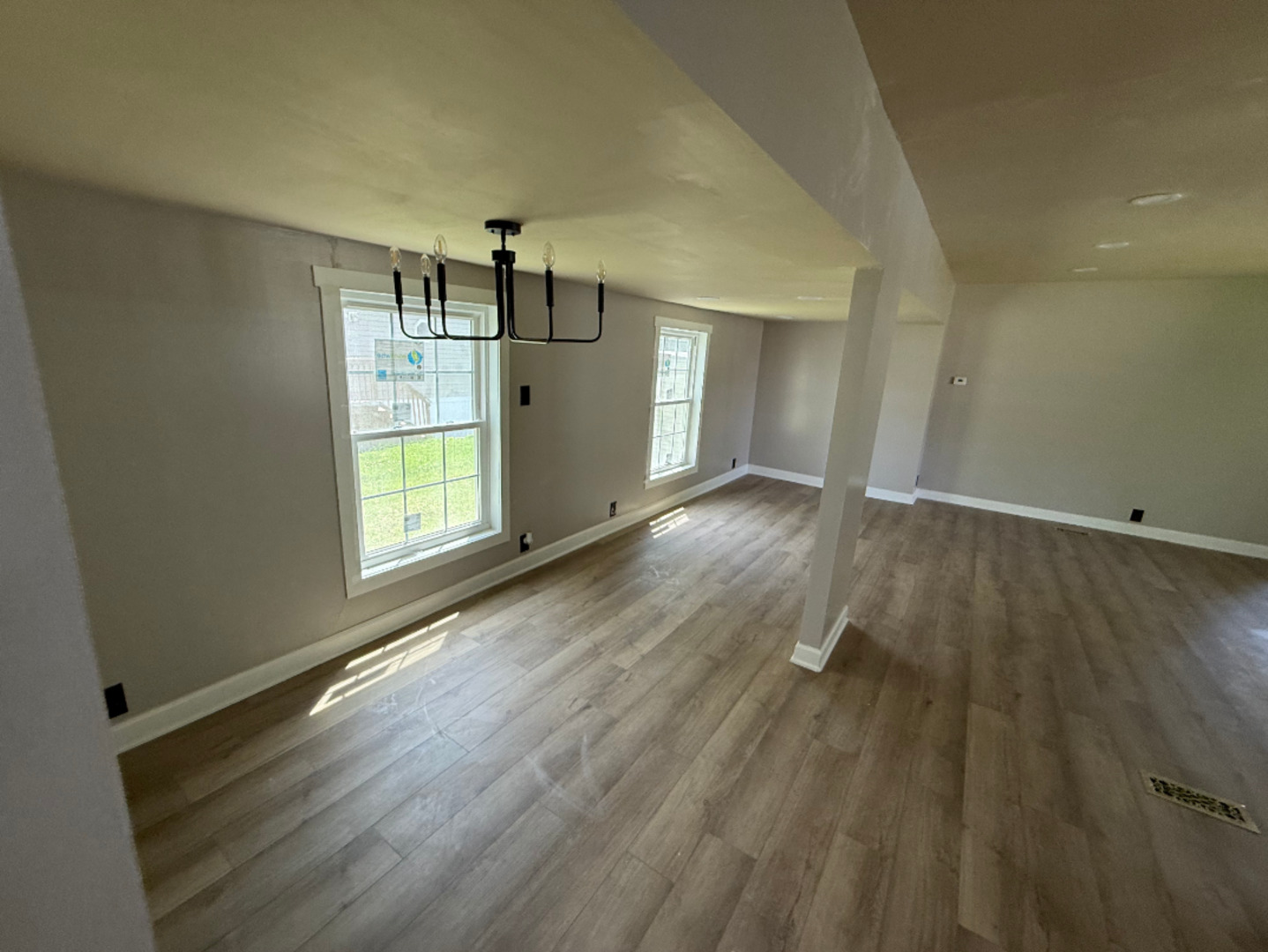9218 wind river Court 4155