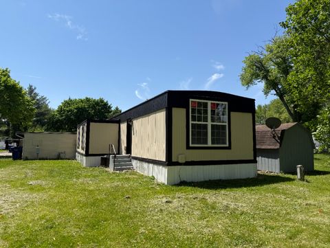 9218 wind river Court 4155 Indianapolis IN 46234