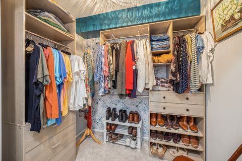 Tiny photo for 211 Elgin Avenue #2E, Forest Park, IL 60130 (MLS # 12553955)