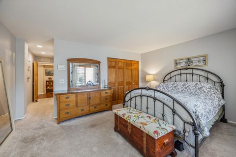 Tiny photo for 211 Elgin Avenue #2E, Forest Park, IL 60130 (MLS # 12553955)