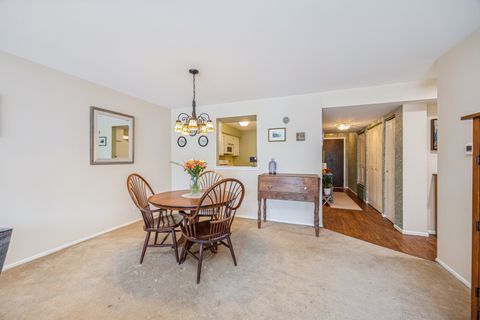 Tiny photo for 211 Elgin Avenue #2E, Forest Park, IL 60130 (MLS # 12553955)