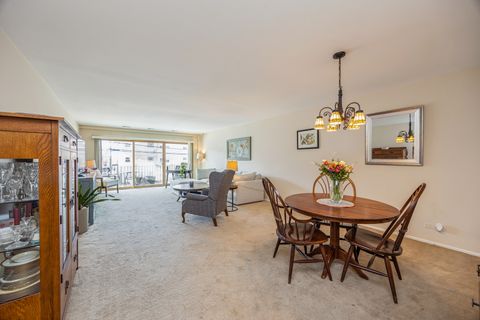 Tiny photo for 211 Elgin Avenue #2E, Forest Park, IL 60130 (MLS # 12553955)