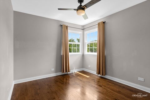 Tiny photo for 2143 Periwinkle Lane, Naperville, IL 60540 (MLS # 12655143)