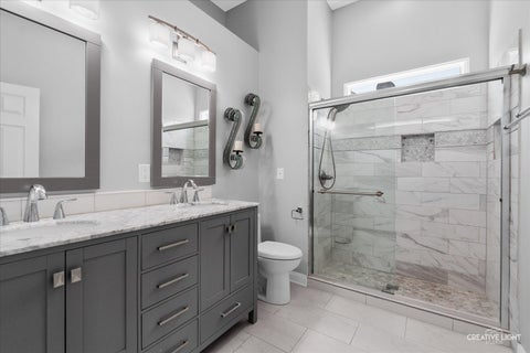 Tiny photo for 2143 Periwinkle Lane, Naperville, IL 60540 (MLS # 12655143)