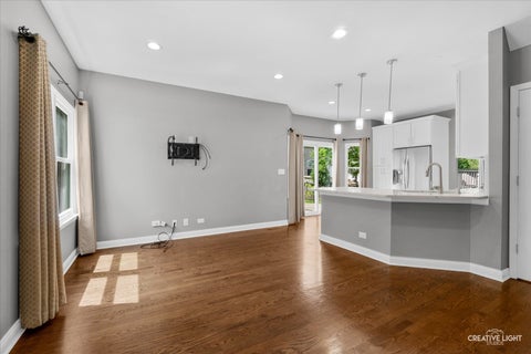 Tiny photo for 2143 Periwinkle Lane, Naperville, IL 60540 (MLS # 12655143)
