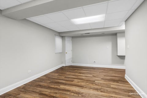 Tiny photo for 2143 Periwinkle Lane, Naperville, IL 60540 (MLS # 12655143)
