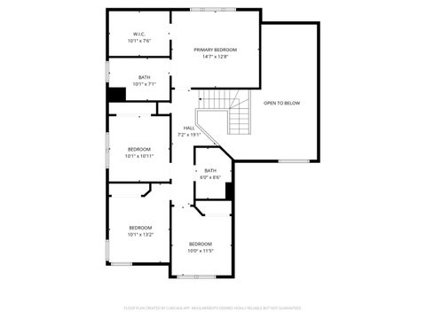 Tiny photo for 2143 Periwinkle Lane, Naperville, IL 60540 (MLS # 12655143)
