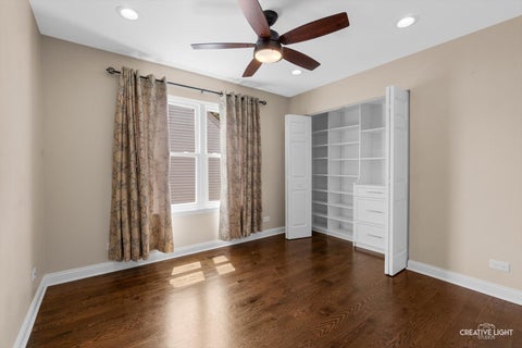 Tiny photo for 2143 Periwinkle Lane, Naperville, IL 60540 (MLS # 12655143)