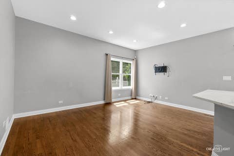 Tiny photo for 2143 Periwinkle Lane, Naperville, IL 60540 (MLS # 12655143)