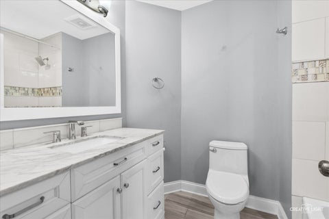 Tiny photo for 2143 Periwinkle Lane, Naperville, IL 60540 (MLS # 12655143)