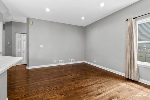 Tiny photo for 2143 Periwinkle Lane, Naperville, IL 60540 (MLS # 12655143)