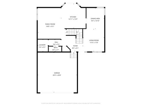 Tiny photo for 2143 Periwinkle Lane, Naperville, IL 60540 (MLS # 12655143)