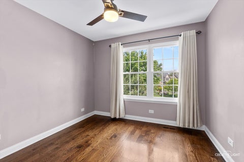Tiny photo for 2143 Periwinkle Lane, Naperville, IL 60540 (MLS # 12655143)