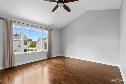Tiny photo for 2143 Periwinkle Lane, Naperville, IL 60540 (MLS # 12655143)