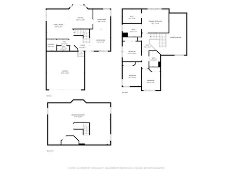Tiny photo for 2143 Periwinkle Lane, Naperville, IL 60540 (MLS # 12655143)