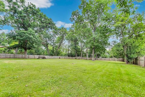 Tiny photo for 43173 N Lake Avenue, Antioch, IL 60002 (MLS # 12409397)